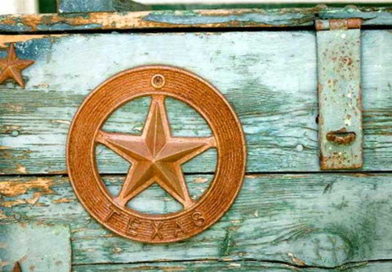 Courtyard Dallas Addison Midway Zewnętrze zdjęcie